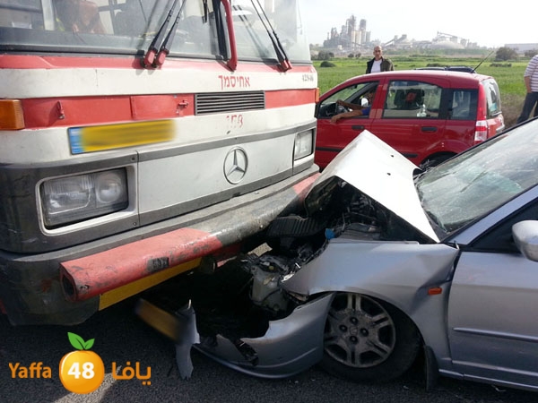 accramla3injures (20).jpg